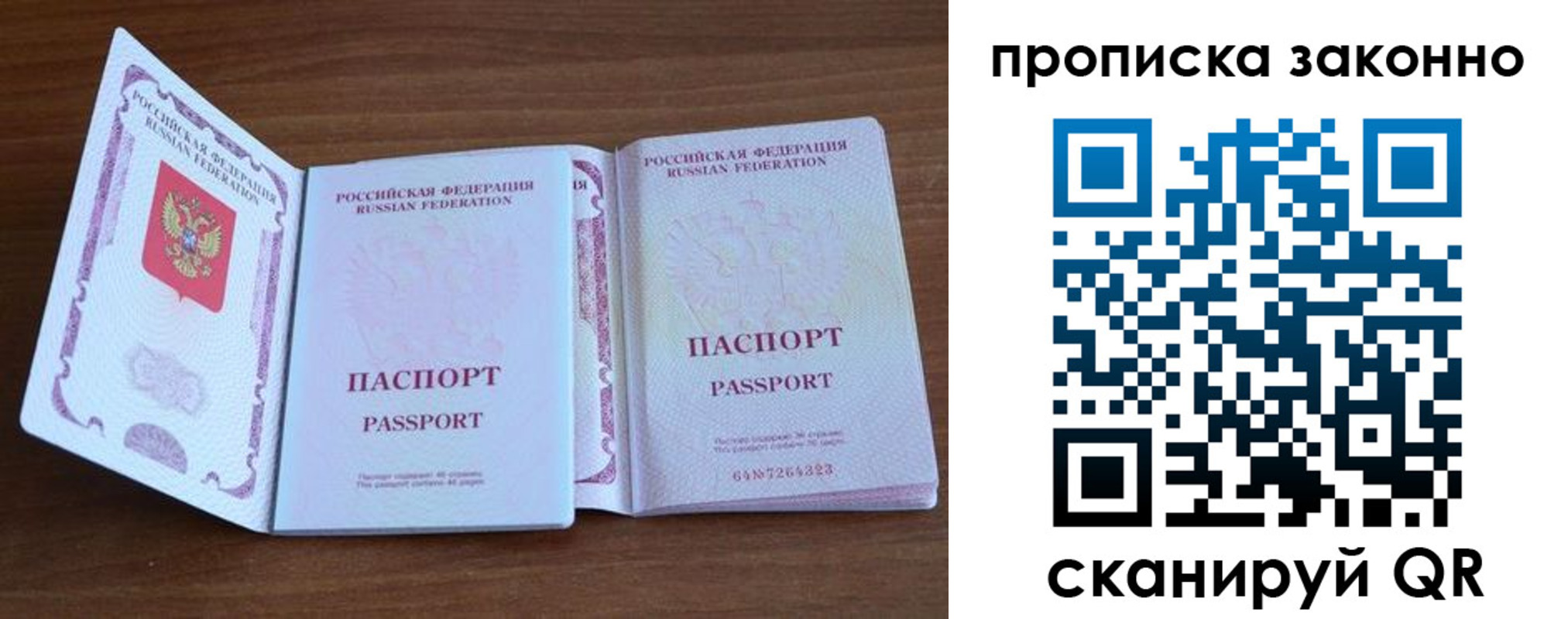 прописка поиск в Кинеле